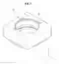 Fig. 02 - Lens moving apparatus, camera module and optical appliance including the same