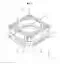 Fig. 04 - Lens moving apparatus, camera module and optical appliance including the same