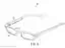 Fig. 09 - Hinge mechanism for a fluid filled lens assembly