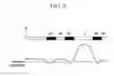 Fig. 06 - Display device having a furrow structure on a light blocking member