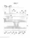 Fig. 07 - Display device having a furrow structure on a light blocking member