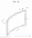 Fig. 02 - Curved display device