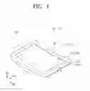 Fig. 02 - Display device