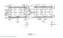 Fig. 08 - Liquid crystal display device