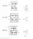 Fig. 09 - Liquid crystal display device