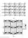 Fig. 02 - TFT-LCD display panel based on HSD structure and manufacturing method
