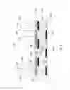 Fig. 06 - METHOD AND APPARATUS FOR HIGH RESOLUTION REFLECTIVE IMAGE DISPLAY