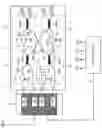 Fig. 02 - Integrated light source and light output control method