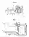 Fig. 06 - IMAGE PROJECTION APPARATUS, AND LIGHT SOURCE UNIT