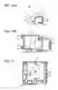 Fig. 08 - IMAGE PROJECTION APPARATUS, AND LIGHT SOURCE UNIT