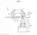 Fig. 02 - LIGHT SOURCE APPARATUS AND PROJECTION DISPLAY APPARATUS