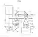 Fig. 07 - LIGHT SOURCE APPARATUS AND PROJECTION DISPLAY APPARATUS