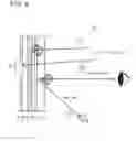 Fig. 09 - SCREEN AND DISPLAY/IMAGING DEVICE