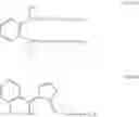 Fig. 41 - Method for forming photosensitive resin layer, method for producing photoresist pattern, and method for producing plated molded article