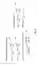 Fig. 06 - EUV lithography system and method with optimized throughput and stability