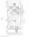 Fig. 02 - Substrate processing apparatus, substrate processing method and storage medium