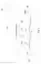 Fig. 04 - Pellicle aging estimation and particle removal from pellicle via acoustic waves