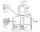 Fig. 01 - Lithographic apparatus and device manufacturing method