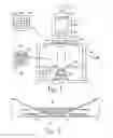 Fig. 02 - Lithographic apparatus and device manufacturing method