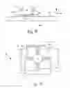 Fig. 06 - Lithographic apparatus and device manufacturing method