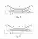 Fig. 07 - Lithographic apparatus and device manufacturing method