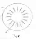 Fig. 09 - Lithographic apparatus and device manufacturing method