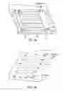 Fig. 06 - Low energy electron beam lithography
