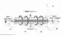 Fig. 01 - SLURRY CLEANING APPARATUS AND CLEANING SYSTEM