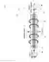 Fig. 02 - SLURRY CLEANING APPARATUS AND CLEANING SYSTEM