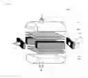 Fig. 05 - SLURRY CLEANING APPARATUS AND CLEANING SYSTEM