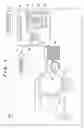 Fig. 02 - Image forming apparatus and image processing apparatus that specify pixels to be subjected to correction, and correct exposure amount