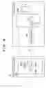 Fig. 07 - Image forming apparatus and image processing apparatus that specify pixels to be subjected to correction, and correct exposure amount