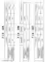 Fig. 22 - Image forming apparatus and image processing apparatus that specify pixels to be subjected to correction, and correct exposure amount
