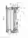 Fig. 43 - Image forming apparatus having a removable unit with a driving portion