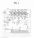 Fig. 02 - Image forming apparatus having image forming units for forming developer images