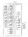 Fig. 04 - Image forming apparatus having image forming units for forming developer images