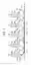 Fig. 08 - Image forming apparatus having image forming units for forming developer images