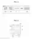 Fig. 09 - Image forming apparatus having image forming units for forming developer images