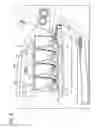 Fig. 04 - Developing roller, toner and image forming apparatus