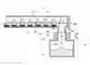 Fig. 01 - Image forming apparatus capable of adjusting sensitivity of optical sensor and method for adjusting sensitivity of optical sensor