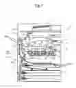 Fig. 02 - Image forming apparatus capable of adjusting sensitivity of optical sensor and method for adjusting sensitivity of optical sensor