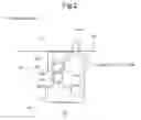 Fig. 03 - Image forming apparatus capable of adjusting sensitivity of optical sensor and method for adjusting sensitivity of optical sensor