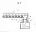 Fig. 04 - Image forming apparatus capable of adjusting sensitivity of optical sensor and method for adjusting sensitivity of optical sensor