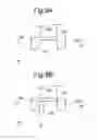 Fig. 09 - Image forming apparatus capable of adjusting sensitivity of optical sensor and method for adjusting sensitivity of optical sensor