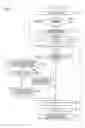 Fig. 07 - Image formation apparatus