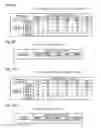 Fig. 08 - Image formation apparatus