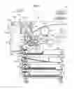 Fig. 02 - Image forming apparatus and container having wall member to cover discharge channel