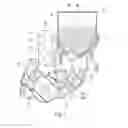 Fig. 02 - Image forming unit and image forming apparatus