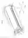 Fig. 06 - Developer cartridge