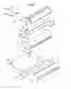 Fig. 09 - Developer cartridge and developing unit provided with the same